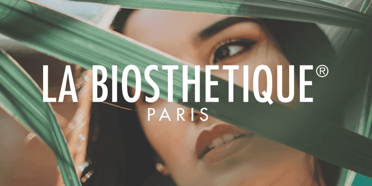 La Biosthétique