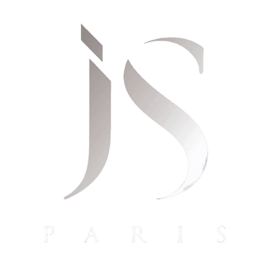 JS Paris Logo