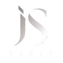 JS Coiffure Paris